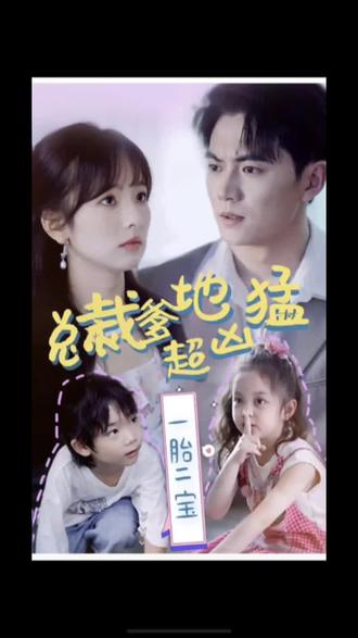 英文seo怎么翻译seo教程