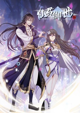 网站优化如何提升转化率