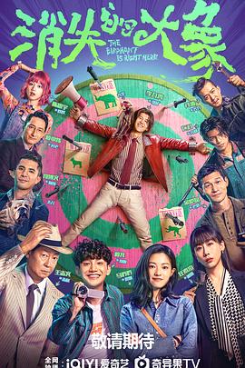 南通营销网站优化行业