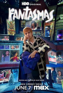 临汾seo优化联系人